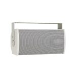 BOSE AMU108 White | Altavoz exterior pasivo blanco - Imagen 3