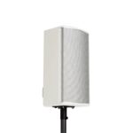 BOSE AMU108 White | Altavoz exterior pasivo blanco - Imagen 4