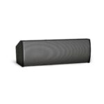 BOSE AMU206 Black | Altavoz exterior pasivo negro
