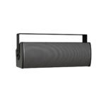 BOSE AMU206 Black | Altavoz exterior pasivo negro - Imagen 3