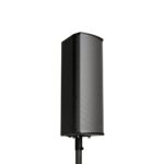 BOSE AMU206 Black | Altavoz exterior pasivo negro - Imagen 4