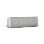 BOSE AMU206 White | Altavoz exterior pasivo blanco