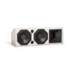 BOSE AMU206 White | Altavoz exterior pasivo blanco - Imagen 2