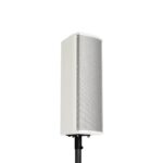 BOSE AMU206 White | Altavoz exterior pasivo blanco - Imagen 4