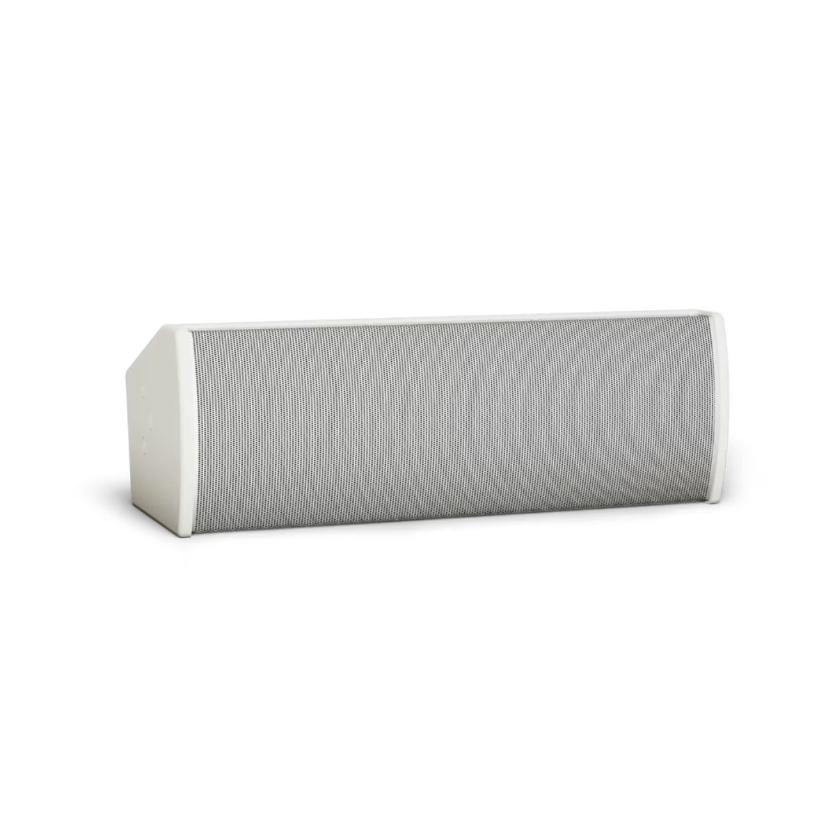 AMU206White BOSE AMU206 White | Altavoz exterior pasivo blanco - Imagen 1