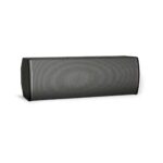 BOSE AMU208-120 Black | Altavoz exterior pasivo negro de cobertura 120°