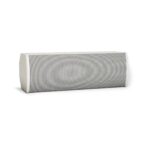 BOSE AMU208-120 White | Altavoz exterior pasivo blanco de cobertura 120°