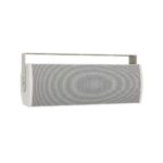 BOSE AMU208-120 White | Altavoz exterior pasivo blanco de cobertura 120° - Imagen 3