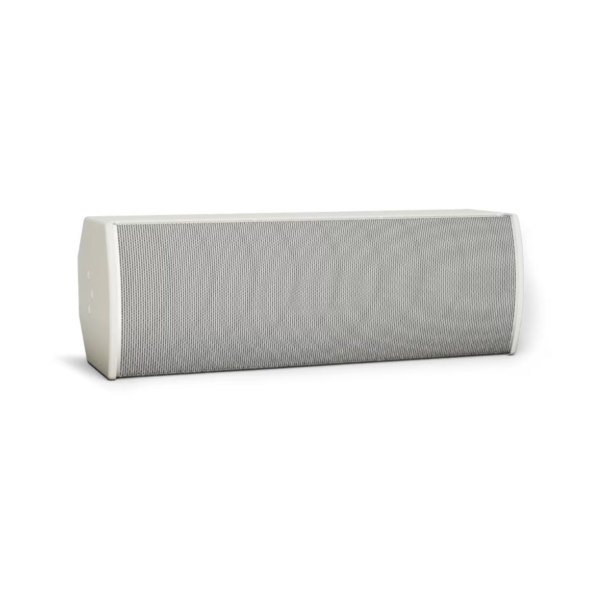 AMU208120White BOSE AMU208-120 White | Altavoz exterior pasivo blanco de cobertura 120° - Imagen 1