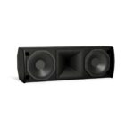 BOSE AMU208 Black | Altavoz exterior pasivo negro - Imagen 2
