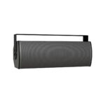 BOSE AMU208 Black | Altavoz exterior pasivo negro - Imagen 3
