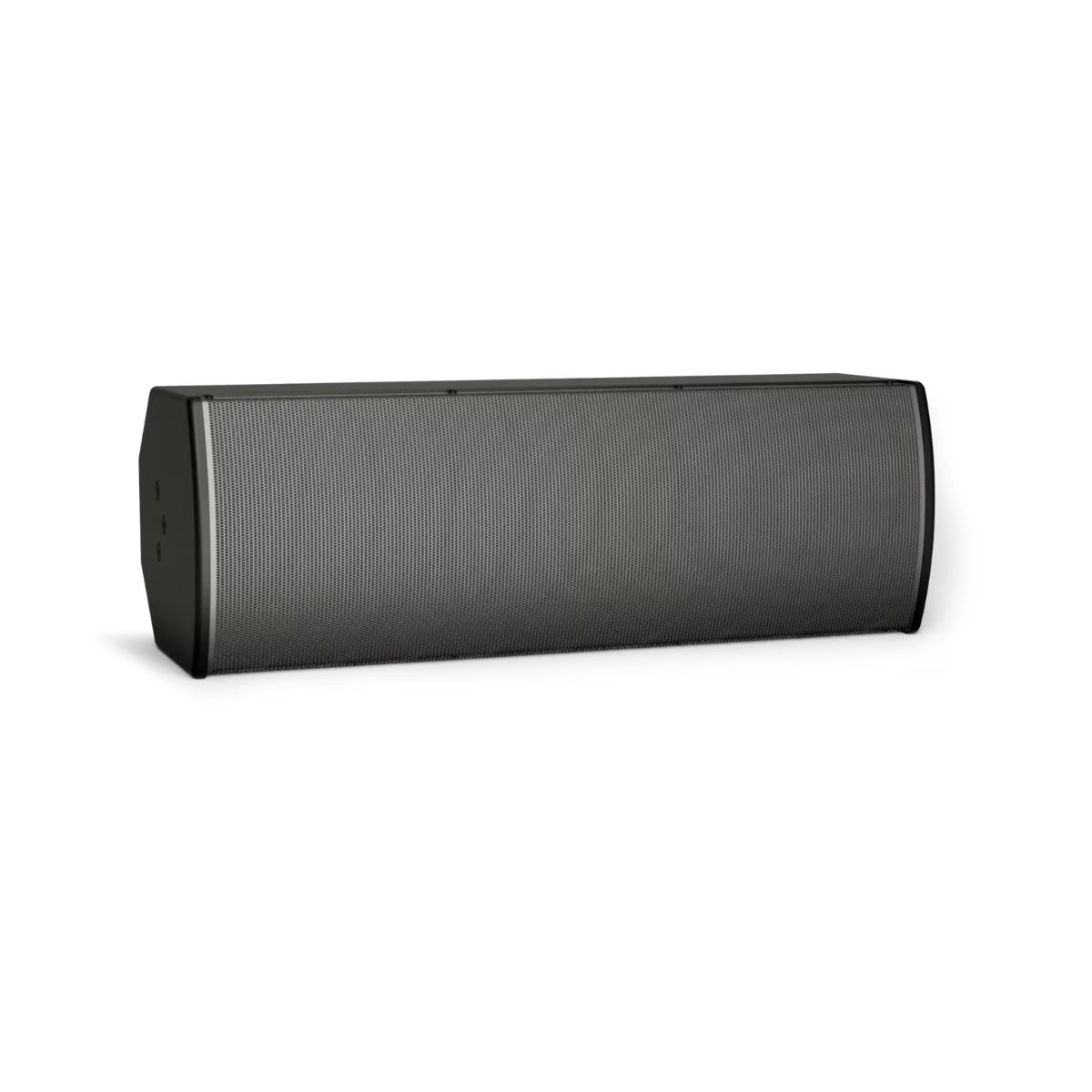 AMU208Black BOSE AMU208 Black | Altavoz exterior pasivo negro - Imagen 1