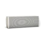 BOSE AMU208 White | Altavoz exterior pasivo blanco