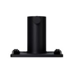 BOSE AMU Pole Cup | Adaptador para poste compatible con altavoces Bose AMU