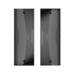 BOSE AMWG1010 | Guía de onda para altavoces Bose ArenaMatch