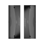 BOSE AMWG1060 | Guía de onda para altavoces Bose ArenaMatch