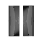 BOSE AMWG1080 | Guía de onda para altavoces Bose ArenaMatch