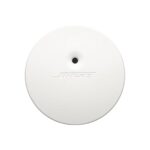 BOSE AVM-1 | Micrófono de medición ambiental