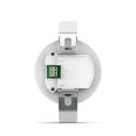 BOSE AVM-1 | Micrófono de medición ambiental - Imagen 2