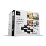 BOSE AudioPack Pro C6 | Sistema de audio comercial blanco