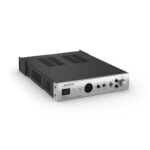 BOSE AudioPack Pro C6 | Sistema de audio comercial blanco - Imagen 2