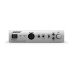 BOSE AudioPack Pro C6 | Sistema de audio comercial blanco - Imagen 3