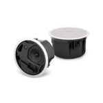 BOSE AudioPack Pro C6 | Sistema de audio comercial blanco - Imagen 4