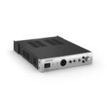 BOSE AudioPack Pro S4 Black | Sistema de audio comercial negro - Imagen 2