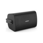 BOSE AudioPack Pro S4 Black | Sistema de audio comercial negro - Imagen 4
