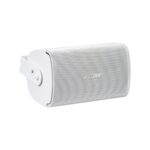 BOSE AudioPack Pro S4 White | Sistema de audio comercial blanco - Imagen 4