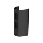 BOSE CB-MA12 Black | Soporte de acoplamiento negro para Bose Panaray MA12
