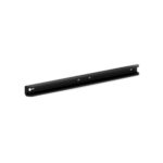 BOSE CB-MA12EX Black | Soporte de acoplamiento negro para Bose Panaray MA12EX
