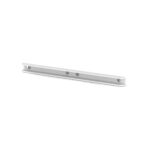BOSE CB-MA12EX White | Soporte de acoplamiento blanco para Bose Panaray MA12EX