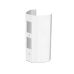 BOSE CB-MA12 White | Soporte de acoplamiento blanco para Bose Panaray MA12