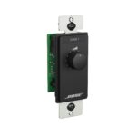 BOSE CC-1 Black | Controlador de volumen negro - Imagen 2