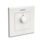 BOSE CC-1 White | Controlador de volumen blanco