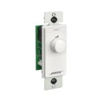 BOSE CC-1 White | Controlador de volumen blanco - Imagen 2