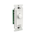 BOSE CC-1 White | Controlador de volumen blanco - Imagen 3