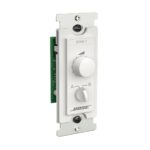 BOSE CC-2 White | Controlador de volumen y selección de fuente blanco - Imagen 3