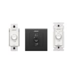 BOSE CC-3D Black | Controlador digital de zona negro - Imagen 2