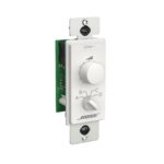 BOSE CC-3 White | Controlador de zona blanco - Imagen 2