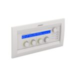 BOSE ControlSpace CC-64 | Centro de control