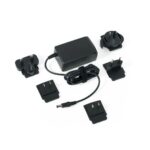 BOSE ControlSpace CC-PS1 | Fuente de alimentación universal para sistemas ControlSpace