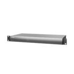 BOSE CSP-1248 | Procesador de audio comercial