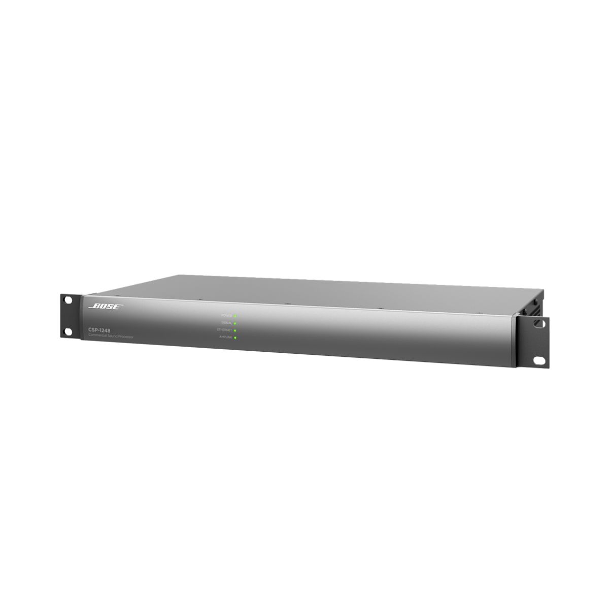 CSP1248 BOSE CSP-1248 | Procesador de audio comercial - Imagen 1