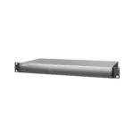 BOSE CSP-428 | Procesador de audio comercial