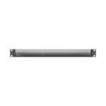 BOSE CSP-428 | Procesador de audio comercial - Imagen 2