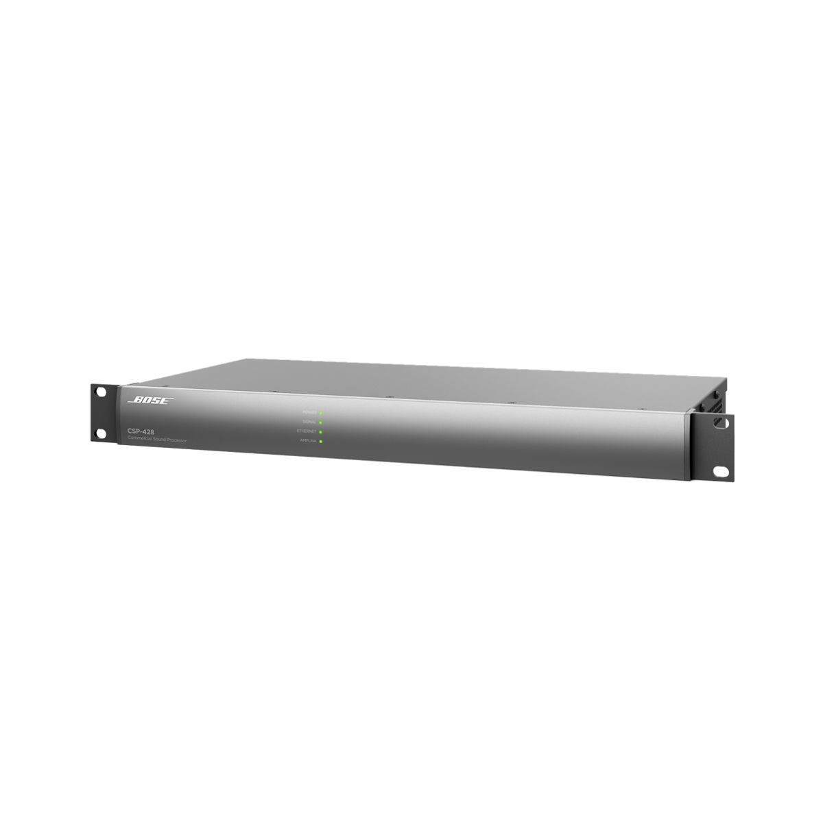 CSP428 BOSE CSP-428 | Procesador de audio comercial - Imagen 1