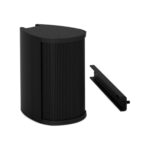 BOSE CVT-MA12EX Black | Transformador 70V/100V negro para Bose Panaray MA12EX
