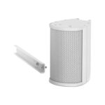 BOSE CVT-MA12EX White | Transformador 70V/100V blanco para Bose Panaray MA12EX